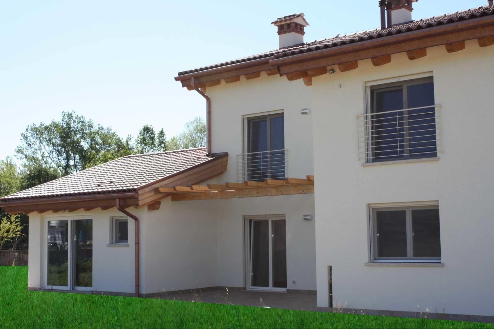 Elis' Rooms Sernaglia della Battaglia Экстерьер фото